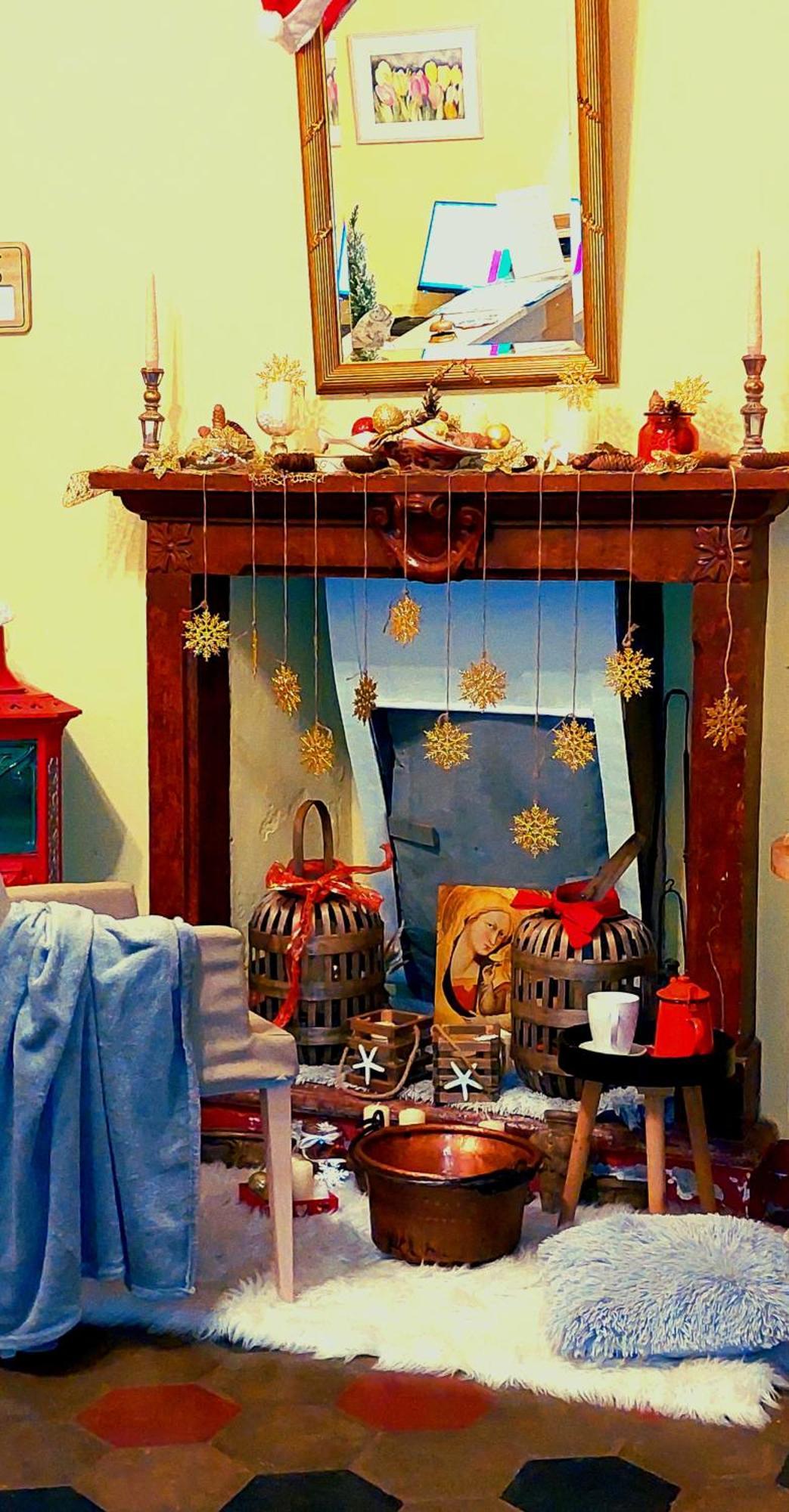 Hotel La Rondinella Канеро Ривиера Екстериор снимка
